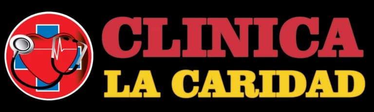 Clínica Hispana La Caridad