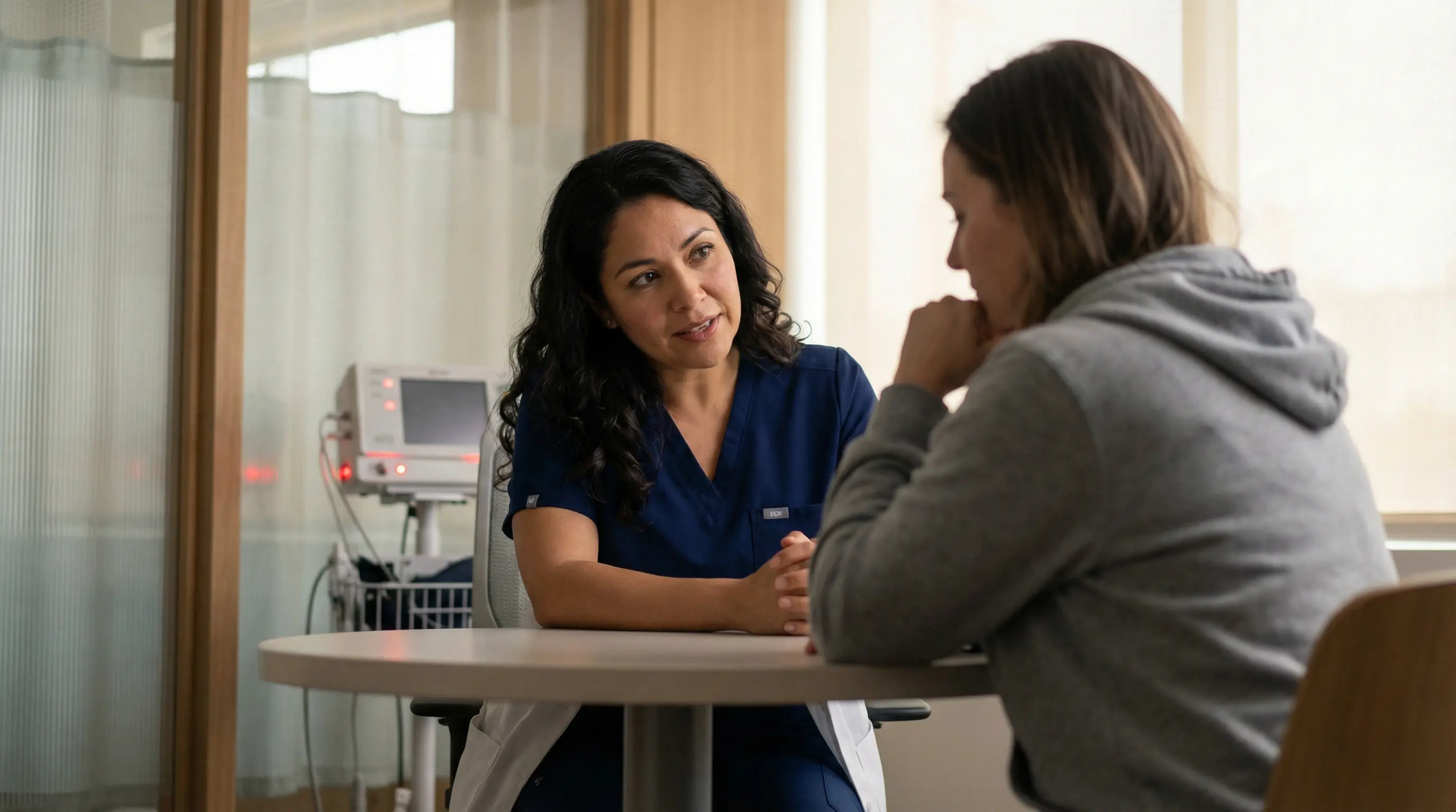 Tratamiento Infecciones Vaginales Houston