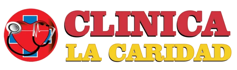 Clínica Hispana La Caridad